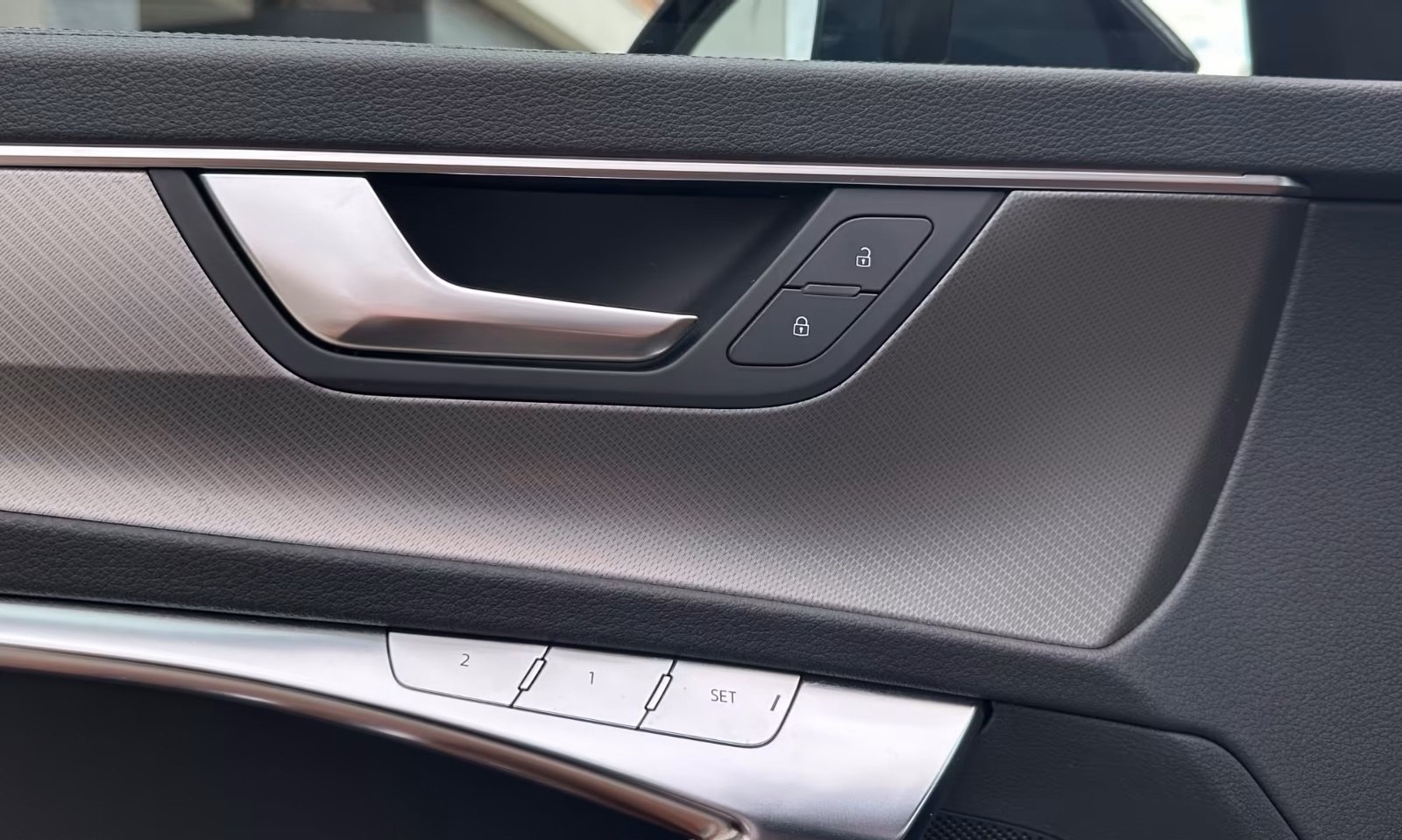 Fahrzeug #10162 - Audi A6 Avant 40 TDI S-tronic 13
