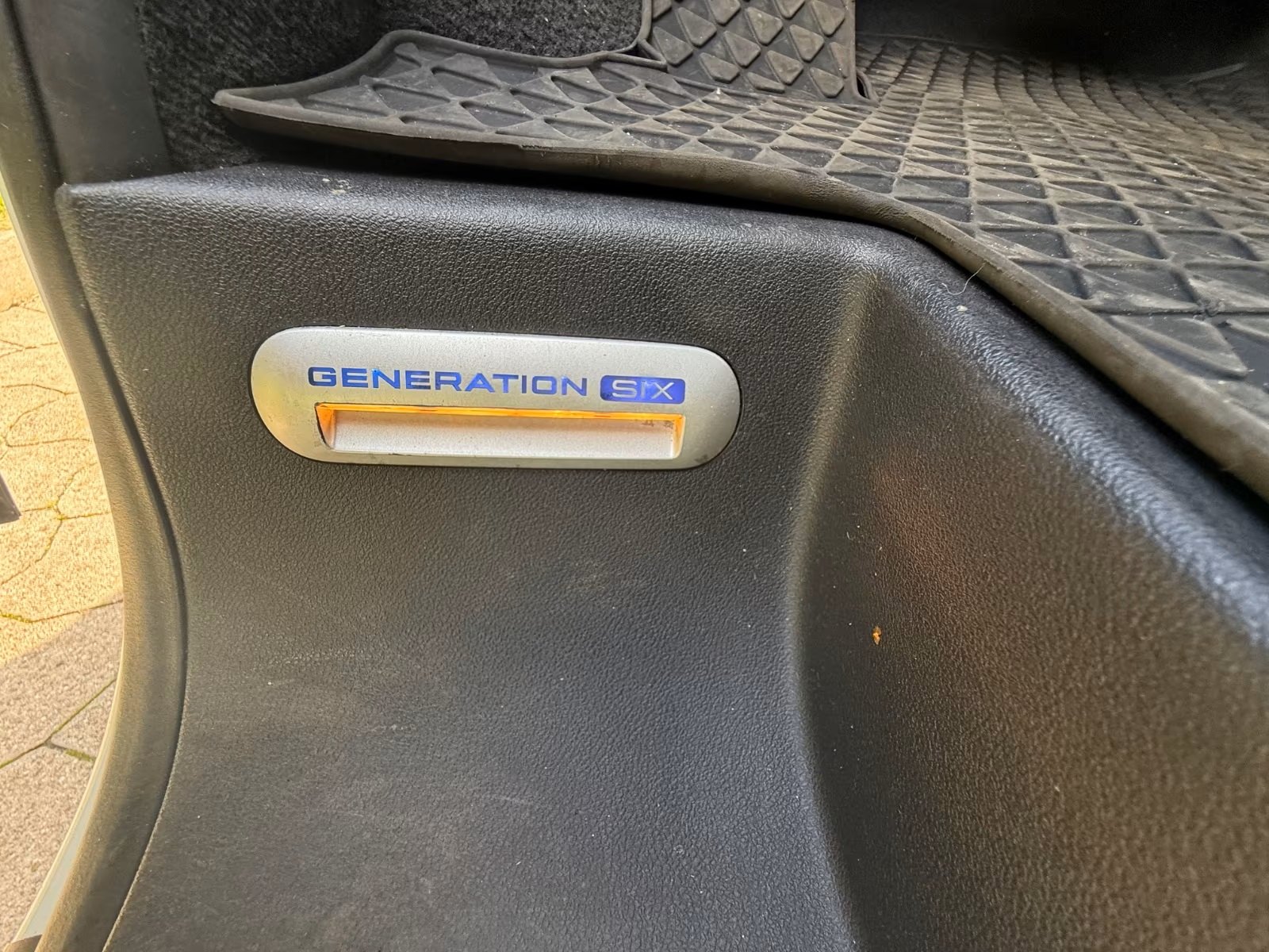 Voertuig #10132 - Volkswagen T6 Multivan Gen. Six 2,0 TDI 4Motion DSG 16