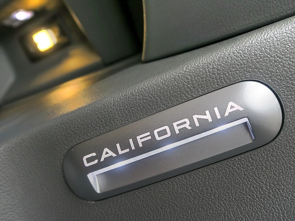 Voertuig #10104 - VW T6.1 California 2.0 Bi-TDI Ocean Liberty 4Motion 19